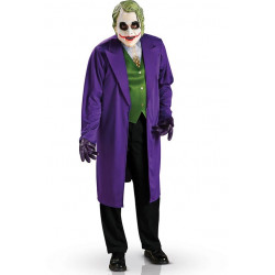 THE JOKER CLASSIQUE HOM.M/L...