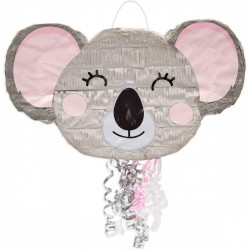 PINATA MIGNON KOALA