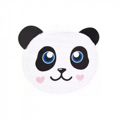 PINATA PANDA 37x32x8cm