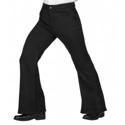 PANTALON VINTAGE...