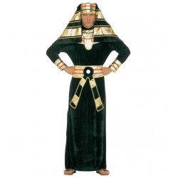 PHARAON HOM.S LUXE NOIR ET OR