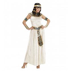 IMPERATRICE D'EGYPTE FEM.XL...