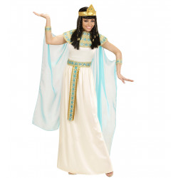 CLEOPATRE FEM.XL LUXE