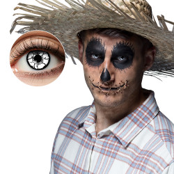 LENTILLES SCARECROW (1...