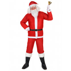 PERE-NOEL SUPER ECO HOM.XXL