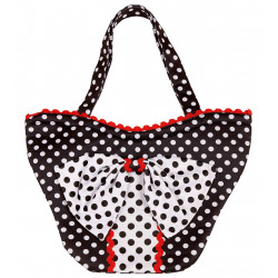 SAC MODE AN.50'S A POIS