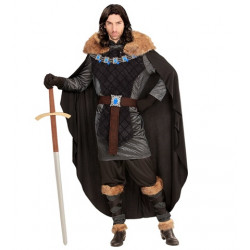 PRINCE MEDIEVAL HOM.XL