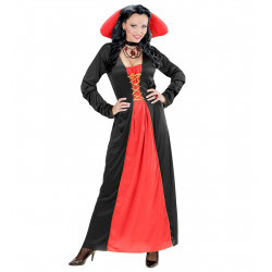 VAMPIRE VICTORIENNE FEM.XL