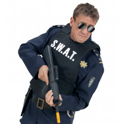 GILET SWAT ADULTE