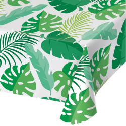 NAPPE 137x259cm TROPICAL...