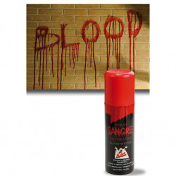 SANG EN SPRAY 75ml POUR...