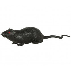 RAT LATEX 13cm